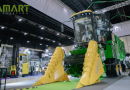 Samart Announces Alternative Fuels