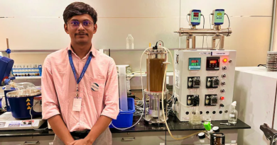MIT Researchers Develop Hydrogen using Sugarcane Juice, Hold Transformative Potential for Sugar Industry