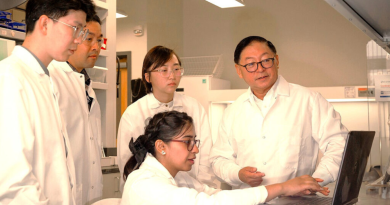 Scientists Discover a New Way to Convert Corn Waste into Low-Cost Sugar for Biofuel