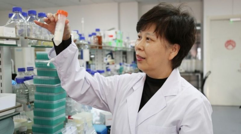 เปลี่ยน ‘คาร์บอน’ เป็นน้ำตาล ทางแก้ปัญหาขยะ สร้างความมั่นคงทางอาหาร