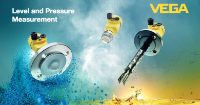 Smarter Process Control in the Sugar & Ethanol Industry
