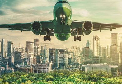 ออสเตรเลียเดินหน้าผลักดันน้ำตาลสู่น้ำมันเชื้อเพลิงชีวภาพ ตั้งเป้าป้อน 30% ของเชื้อเพลิงเครื่องบินในประเทศ