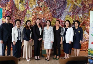 Health & Nutrition Asia and Horti & Agri Asia 2026 to Unite Agrifood and Animal Health Value Chains