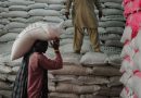 Pakistan Decides to Fully Deregulate Sugar Sector