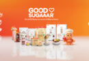 TSM รุกตลาดน้ำตาลสุขภาพ เปิดตัว ‘GOOD SUGAAR’ Low GI รายแรกของไทย