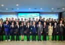 Thailand’s Business Giants Unite to Stamp Out Agricultural Burning