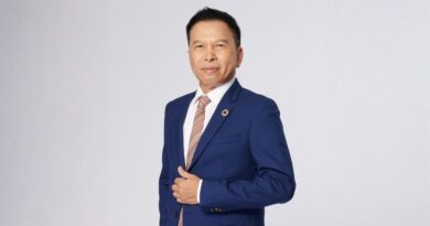 Mitr Phol Reinforces Global Sustainability Leadership with No.1 Ranking in S&P Global CSA 2025