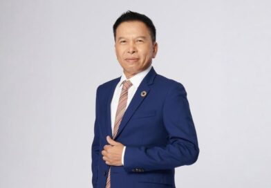 Mitr Phol Reinforces Global Sustainability Leadership with No.1 Ranking in S&P Global CSA 2025