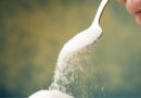 Philippine Sugar Millers Pushes for Sweetener Controls