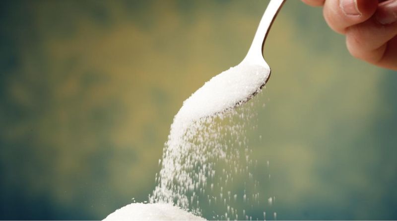 Philippine Sugar Millers Pushes for Sweetener Controls