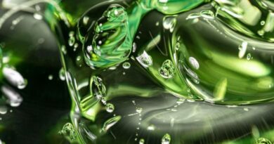 CSIR-IICT Develops Green Biofuel Pathway from Sugarcane Waste Using HTL Technology