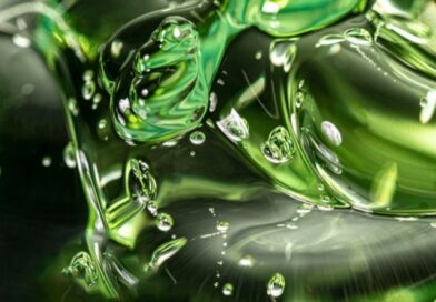 CSIR-IICT Develops Green Biofuel Pathway from Sugarcane Waste Using HTL Technology