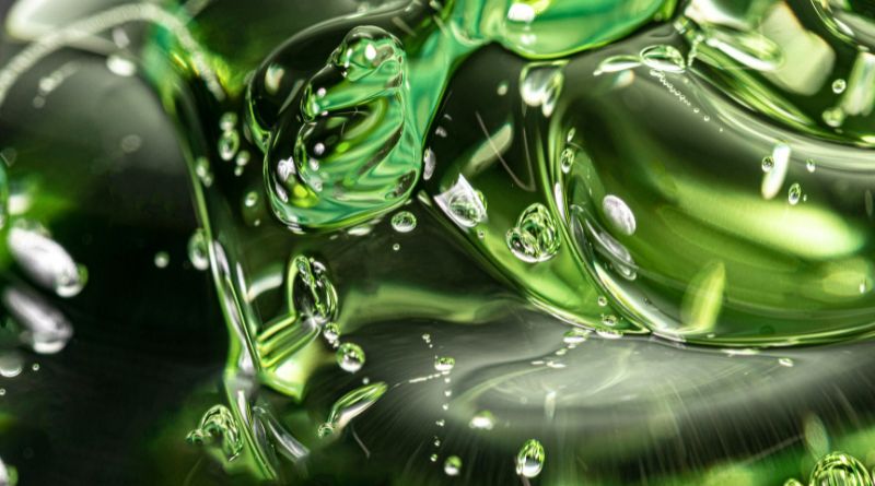 CSIR-IICT Develops Green Biofuel Pathway from Sugarcane Waste Using HTL Technology