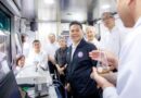 Thailand Advances Sugar Industry Toward Green Bio Economy