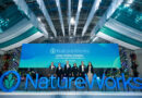 GC เปิดโรงงาน NatureWorks แห่งใหม่ ผลิต PLA ครบวงจร ดันไทยสู่ศูนย์กลางไบโอพลาสติกของเอเชีย