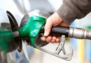 Thai Ethanol Industry Ready for E20 as 28 Plants Offer 7.2 Million Litres/Day Capacity
