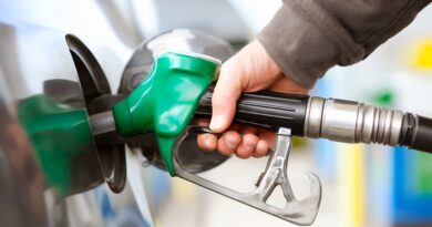 Thai Ethanol Industry Ready for E20 as 28 Plants Offer 7.2 Million Litres/Day Capacity