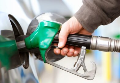 Thai Ethanol Industry Ready for E20 as 28 Plants Offer 7.2 Million Litres/Day Capacity