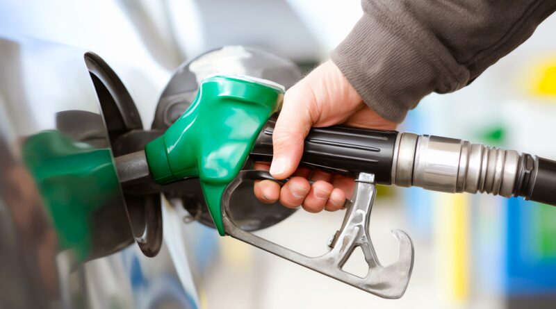 Thai Ethanol Industry Ready for E20 as 28 Plants Offer 7.2 Million Litres/Day Capacity