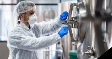 From Sugar Waste to Protein: Planetary Raises $28M to Scale Food-Tech Innovation