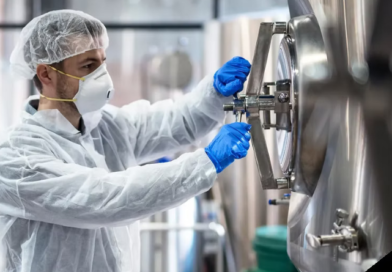 From Sugar Waste to Protein: Planetary Raises $28M to Scale Food-Tech Innovation