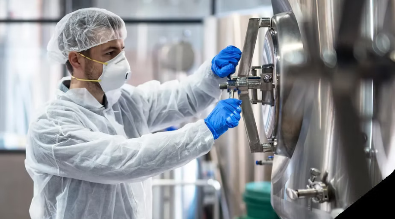From Sugar Waste to Protein: Planetary Raises $28M to Scale Food-Tech Innovation