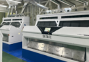 High-Precision Color Sorting Technology for Improved Sugar Quality and Production Efficiency