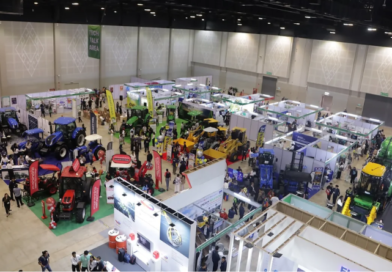 Sugarex Thailand และ Agri Expo Thailand 2026 เปิดฉากที่ขอนแก่น รวมเทคโนโลยีภาคเกษตรและอุตสาหกรรมน้ำตาลไว้ในงานเดียว